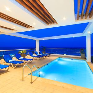 Hotel Summer