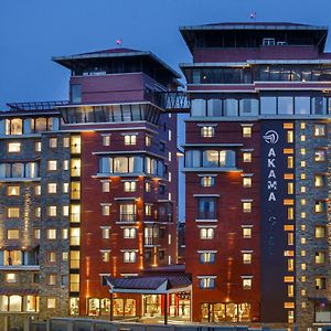 Ramada By Wyndham Kathmandu Dhumbarahi