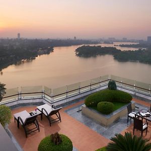 Melia Yangon